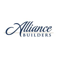 Alliance Builders - Colorado Springs logo - Similar company to Markel Homes