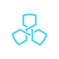 Commercial Facilities Company logo - Similar company to Kuwait Motor Town