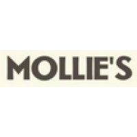 Mollie's Coach LLC logo - Similar company to Grok Technology Services, Llc
