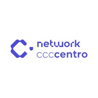 Centro de Competências em Cibersegurança - Região Centro logo - Similar company to Centro De Competências Em Cibersegurança – Região Norte