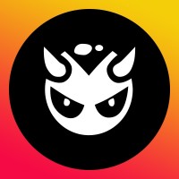 Locos por El Fútbol logo - Similar company to Epica Works