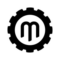 MachinaLabs logo - Similar company to Brain 2.0