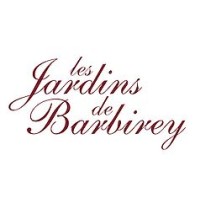 Château de Barbirey logo - Similar company to Chic Evenement