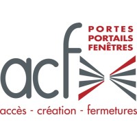 ACCES CREATION FERMETURES logo - Similar company to Gcdh