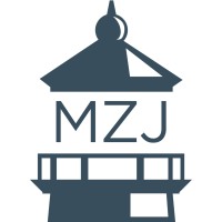 Murray, Ziel, & Johnston, PLLC logo - Similar company to Fisher Systems Inc