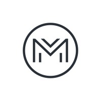 MJT Resell logo - Similar company to Piq