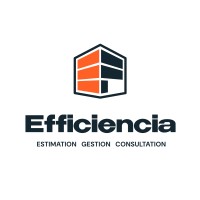 Efficiencia logo - Similar company to Efficiencia