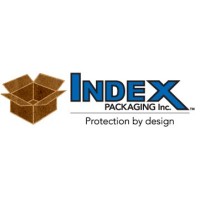 Index Packaging Inc logo - Similar company to Fwm Docks & Ez Dock Northeast