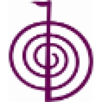 HeRAUT Manpower Solutions logo - Similar company to Manpower Jackson
