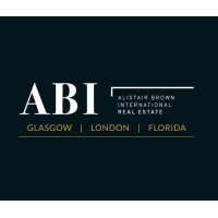 Alistair Brown International Real Estate logo - Similar company to Standard Real Estate Ltd