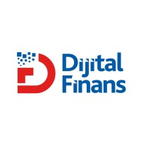 DITECH | Dijital Finans logo - Similar company to Manim Finans Teknolojileri A.Ş.