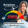 Aviation Conversations logo - Similar company to Western Summit, Llc