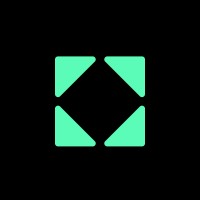 Hoken logo - Similar company to Clemente