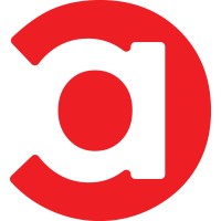 Adendal Consulting® logo - Similar company to Tech Consulting Bv