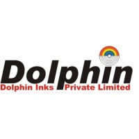 Dolphin Inks Private Limited logo - Similar company to Rayon Ink Technologies