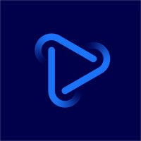 Garanticoop Liderança logo - Similar company to Benmax Comercio Importacao E Exportacao