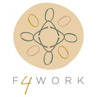 F4WORK logo - Similar company to Domest Multibrand Sales & Services