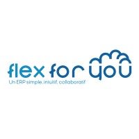 Flex For You logo - Similar company to Mysolutionconnect