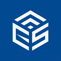 Entek