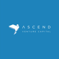 Ascend Venture Capital logo - Similar company to Techartista Foundation