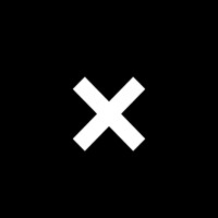 team × (Omnicom) logo - Similar company to Code Worldwide