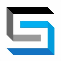 Server Safe | Outsorcing e Consultoria em TI logo - Similar company to Martelab Consultoria & Soluções Em Ti