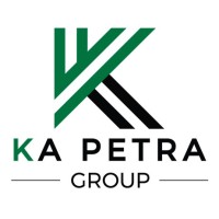 KA Petra Group logo - Similar company to Clever Desk Group