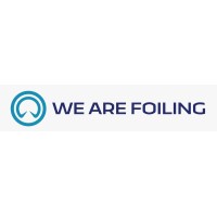 WeAreFoiling logo - Similar company to Tpci Solutions