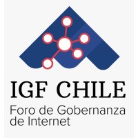 Foro de Gobernanza de Internet - IGF Chile logo - Similar company to Foro De La Gobernanza De Internet