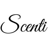 Scenti.pl -Perfumeria Internetowa logo - Similar company to Perfumería Laura