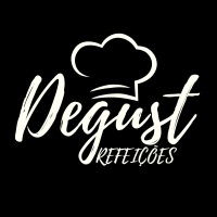Degust Refeições