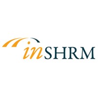 INSHRM (Inland Northwest SHRM) logo - Similar company to Spokane Professionals Society
