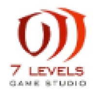 7 Levels Game Studio