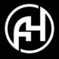 Agile Hub Technologies logo - Similar company to Agile Technologies