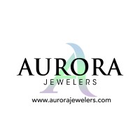 Aurora Jewelers logo - Similar company to Zevarly