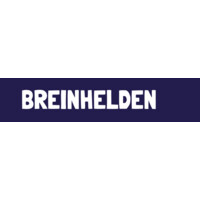 Breinhelden logo - Similar company to Leer Bewegend
