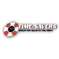 Time-Savers