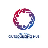 Vietnam Outsourcing Hub: Find the right outsourcing partner for you logo - Similar company to Centech Prime Solutions