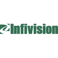 Infivision Medical Imaging Technology Co., Ltd. logo - Similar company to Dawei Medical