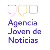 Agencia Joven de Noticias logo - Similar company to Fundación Tierravida