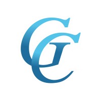 Geovane Contabilidade logo - Similar company to San Supermercados