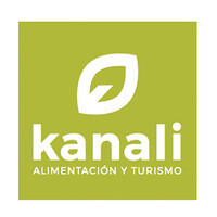 Grupo Kanali logo - Similar company to Impecable