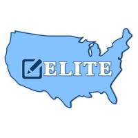 Elite Signing Agency, LLC logo - Similar company to A Team Development
