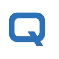 Aqueity logo - Similar company to Right Choice Resources