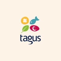 TAGUS - Ass. p/ o Desenv. Int. do Ribatejo Interior logo - Similar company to Roelplant