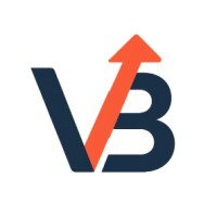 Venture Beat logo - Similar company to Venturebeat