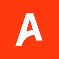 Apply Ro logo - Similar company to Stinwo
