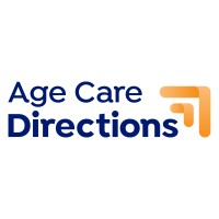 Age Care Directions logo - Similar company to Jcp Facility Services