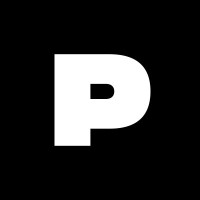 Pupila logo - Similar company to Pupila Brand Studio