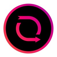 Routin Cloud logo - Similar company to Akdemia
